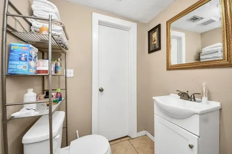 8227 Chadwick Street Houston TX 77029
