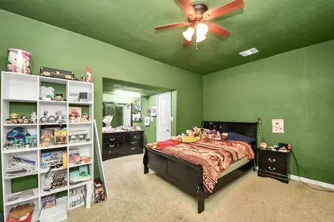 8227 Chadwick Street Houston TX 77029