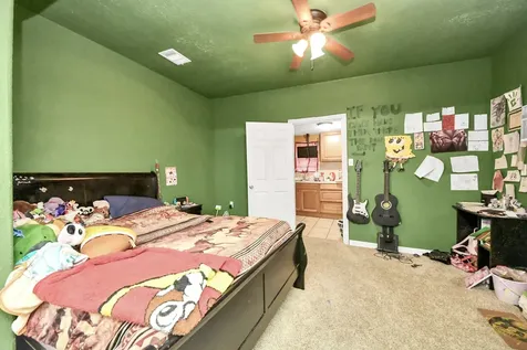 8227 Chadwick Street Houston TX 77029