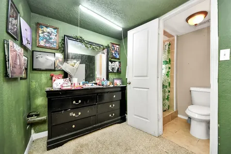 8227 Chadwick Street Houston TX 77029