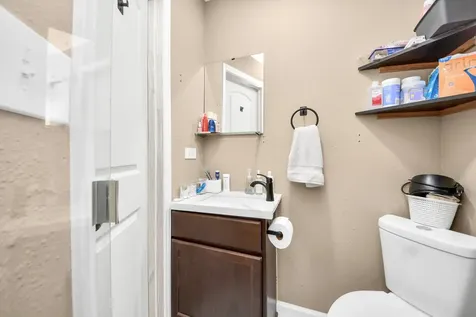 8227 Chadwick Street Houston TX 77029