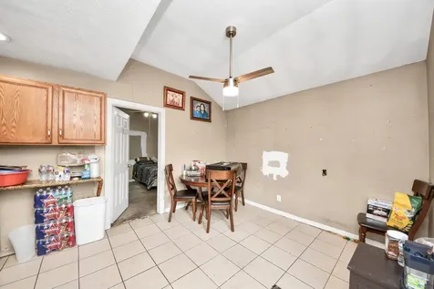 8227 Chadwick Street Houston TX 77029