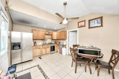 8227 Chadwick Street Houston TX 77029