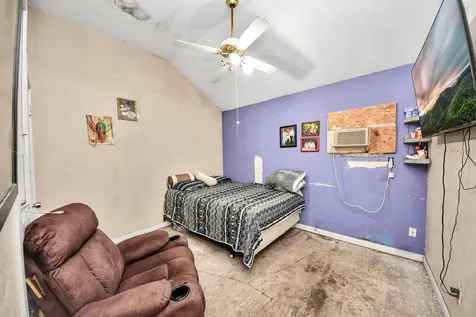 8227 Chadwick Street Houston TX 77029
