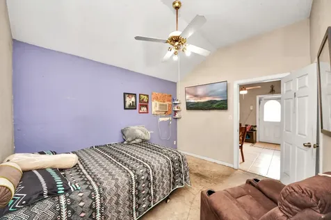 8227 Chadwick Street Houston TX 77029