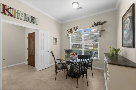 15219 Scenic Forest Drive Conroe TX 77384