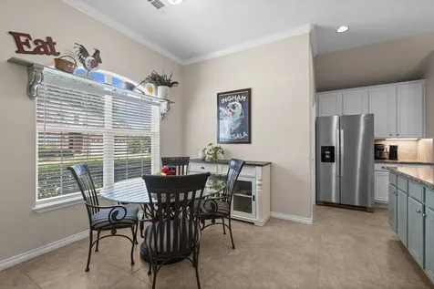 15219 Scenic Forest Drive Conroe TX 77384