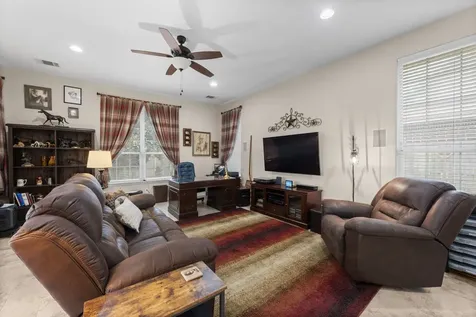 15219 Scenic Forest Drive Conroe TX 77384