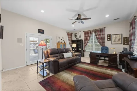 15219 Scenic Forest Drive Conroe TX 77384