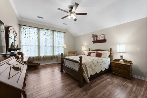 15219 Scenic Forest Drive Conroe TX 77384