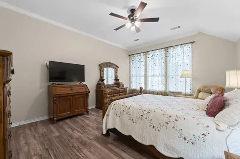 15219 Scenic Forest Drive Conroe TX 77384