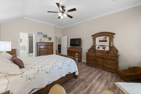 15219 Scenic Forest Drive Conroe TX 77384