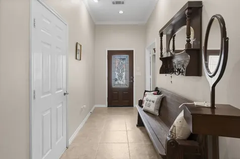 15219 Scenic Forest Drive Conroe TX 77384