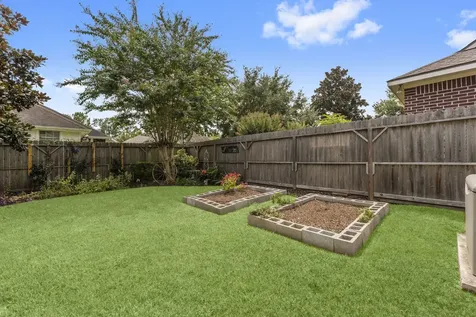 15219 Scenic Forest Drive Conroe TX 77384