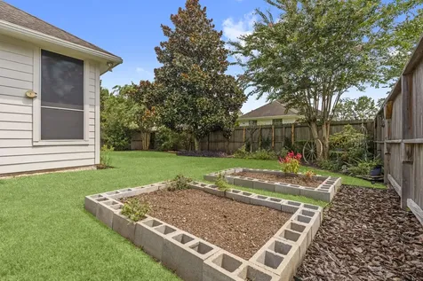 15219 Scenic Forest Drive Conroe TX 77384