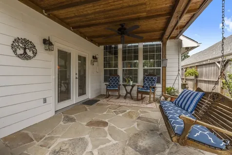 15219 Scenic Forest Drive Conroe TX 77384