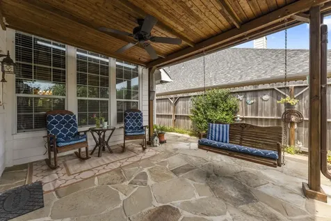 15219 Scenic Forest Drive Conroe TX 77384