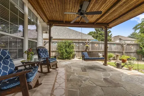 15219 Scenic Forest Drive Conroe TX 77384