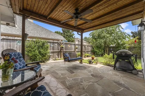 15219 Scenic Forest Drive Conroe TX 77384