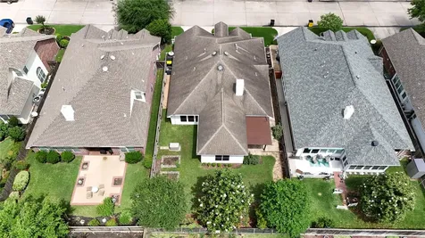 15219 Scenic Forest Drive Conroe TX 77384