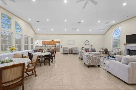 15219 Scenic Forest Drive Conroe TX 77384