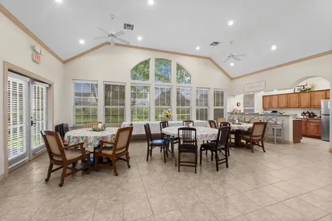 15219 Scenic Forest Drive Conroe TX 77384
