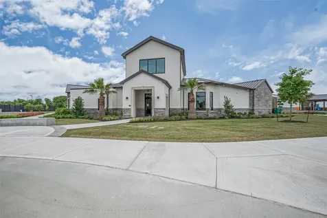 1214 Red Hills Drive Rosharon TX 77583
