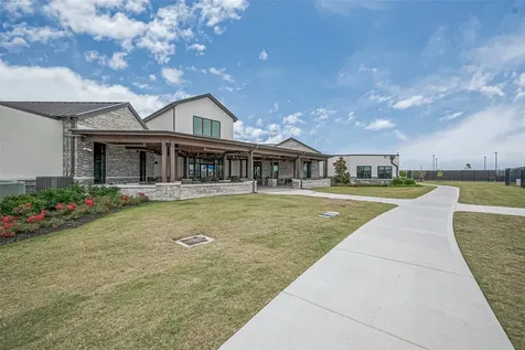 1214 Red Hills Drive Rosharon TX 77583