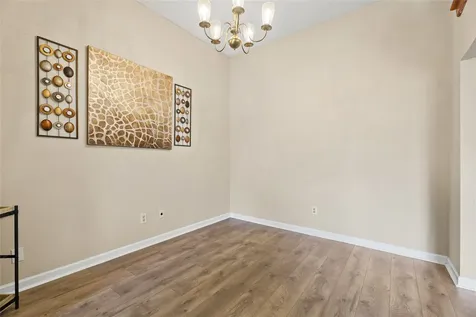 15807 Castorglen Drive Houston TX 77598