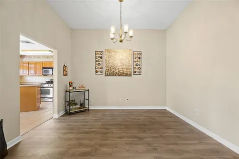 15807 Castorglen Drive Houston TX 77598