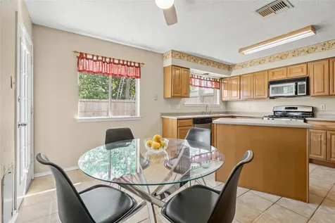 15807 Castorglen Drive Houston TX 77598