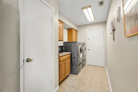 15807 Castorglen Drive Houston TX 77598