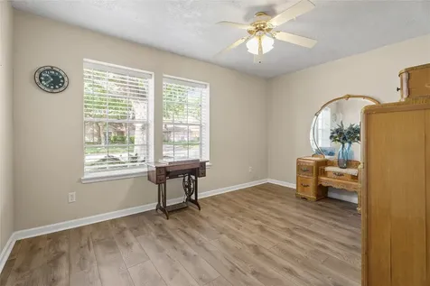 15807 Castorglen Drive Houston TX 77598