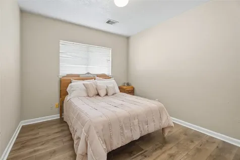 15807 Castorglen Drive Houston TX 77598