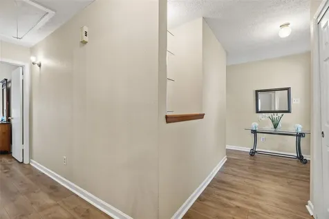 15807 Castorglen Drive Houston TX 77598