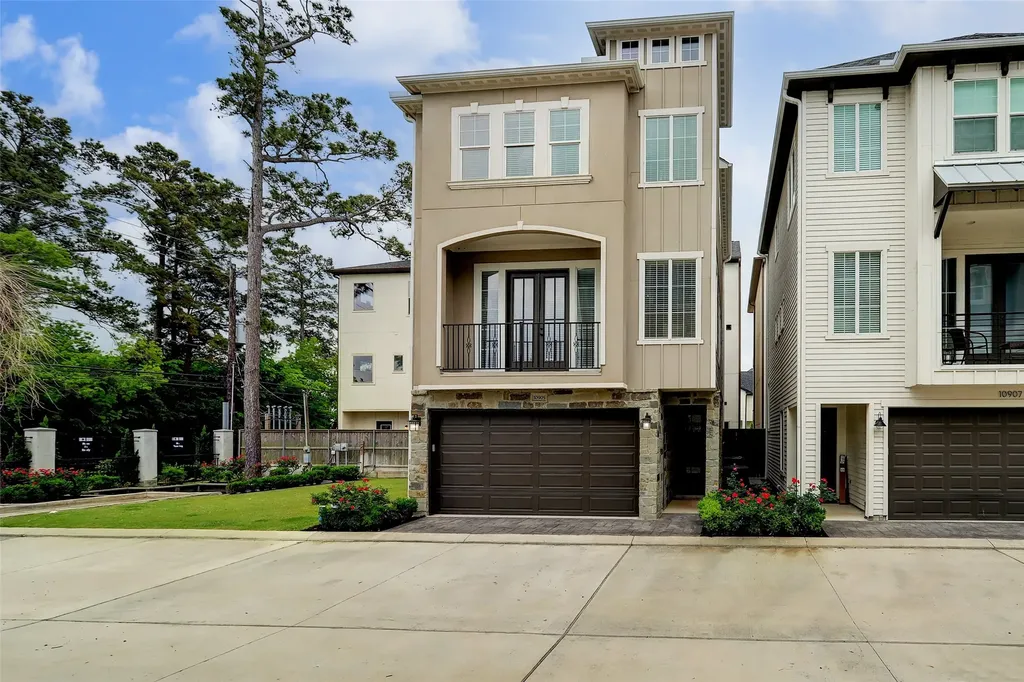 10905 Upland Retreat Houston TX 77043