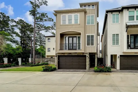 10905 Upland Retreat Houston TX 77043