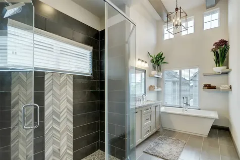 10905 Upland Retreat Houston TX 77043
