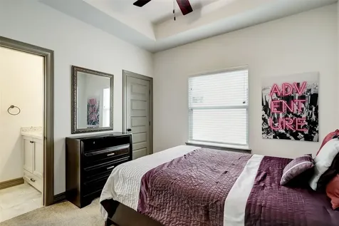 10905 Upland Retreat Houston TX 77043