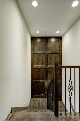 10905 Upland Retreat Houston TX 77043