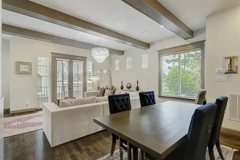 10905 Upland Retreat Houston TX 77043