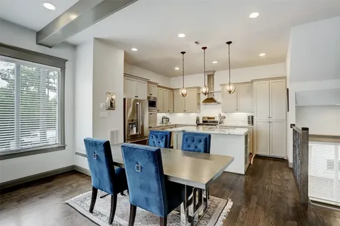 10905 Upland Retreat Houston TX 77043