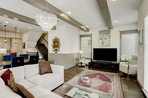 10905 Upland Retreat Houston TX 77043