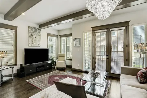10905 Upland Retreat Houston TX 77043