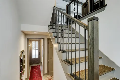 10905 Upland Retreat Houston TX 77043