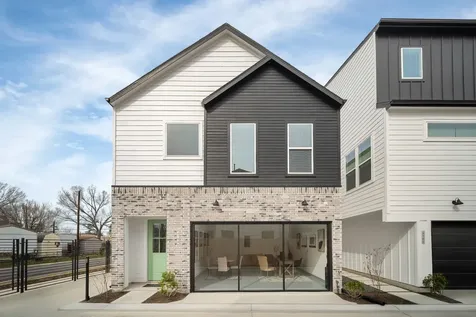 4752 Martin Hill Street Houston TX 77018