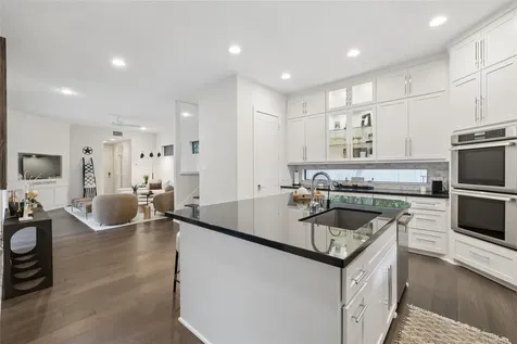 58 Redbud Ridge Place The Woodlands TX 77380