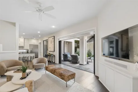 58 Redbud Ridge Place The Woodlands TX 77380