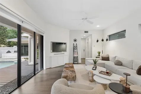 58 Redbud Ridge Place The Woodlands TX 77380