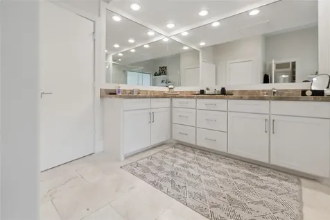 58 Redbud Ridge Place The Woodlands TX 77380